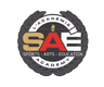 SAE Academy NL