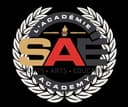SAE Academy